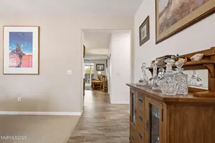 501 La Quinta Ct, Dayton, NV 89403 - Photo 3