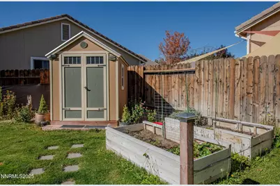 501 La Quinta Court, Dayton, NV 89403 - Photo 27