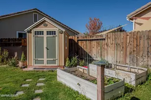 501 La Quinta Ct, Dayton, NV 89403 - Photo 27