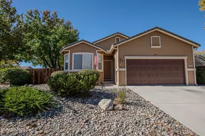 501 La Quinta Court, Dayton, NV 89403 - Photo 39