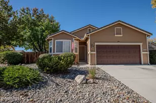 501 La Quinta Ct, Dayton, NV 89403 - Photo 39