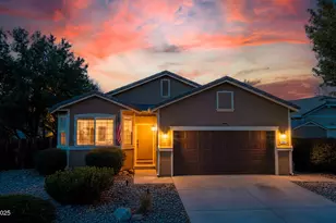 501 La Quinta Ct, Dayton, NV 89403 - Photo 1