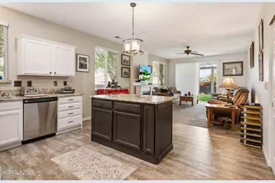 501 La Quinta Court, Dayton, NV 89403 - Photo 7