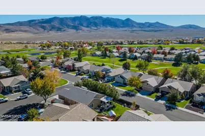 501 La Quinta Court, Dayton, NV 89403 - Photo 33