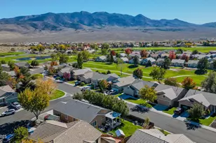 501 La Quinta Ct, Dayton, NV 89403 - Photo 33