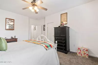 501 La Quinta Court, Dayton, NV 89403 - Photo 15