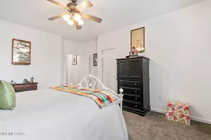 501 La Quinta Ct, Dayton, NV 89403 - Photo 15