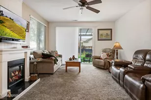 501 La Quinta Ct, Dayton, NV 89403 - Photo 9