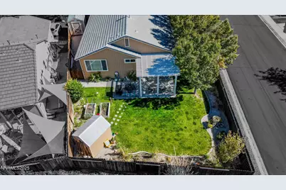 501 La Quinta Court, Dayton, NV 89403 - Photo 21