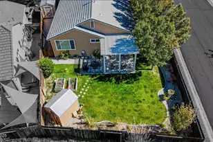 501 La Quinta Ct, Dayton, NV 89403 - Photo 21