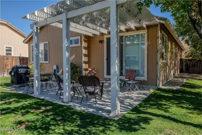 501 La Quinta Court, Dayton, NV 89403 - Photo 29