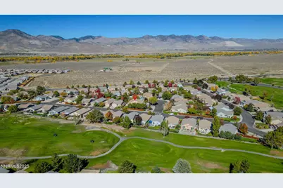 501 La Quinta Court, Dayton, NV 89403 - Photo 35