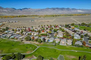 501 La Quinta Ct, Dayton, NV 89403 - Photo 35