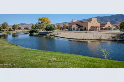 501 La Quinta Court, Dayton, NV 89403 - Photo 31