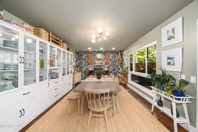 676 W Riverview Circle, Reno, NV 89509 - Photo 11