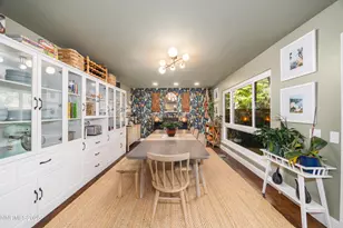 676 W Riverview Cir, Reno, NV 89509 - Photo 11