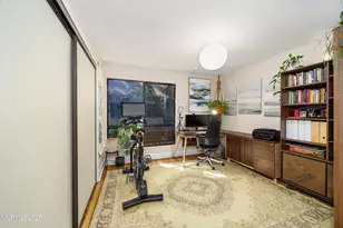 676 W Riverview Cir, Reno, NV 89509 - Photo 13