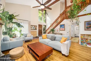 676 W Riverview Cir, Reno, NV 89509 - Photo 7