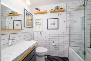 676 W Riverview Cir, Reno, NV 89509 - Photo 15