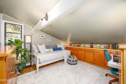 676 W Riverview Circle, Reno, NV 89509 - Photo 21