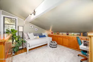 676 W Riverview Cir, Reno, NV 89509 - Photo 21