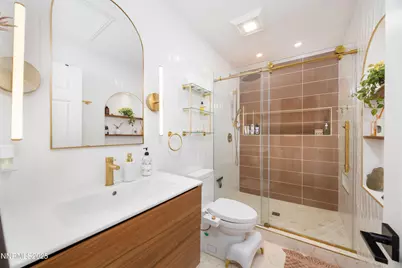 676 W Riverview Circle, Reno, NV 89509 - Photo 17