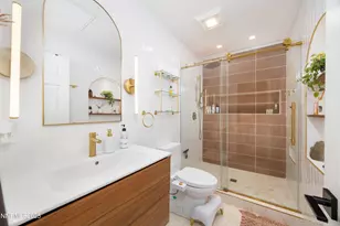 676 W Riverview Cir, Reno, NV 89509 - Photo 17