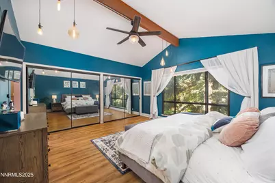 676 W Riverview Circle, Reno, NV 89509 - Photo 19