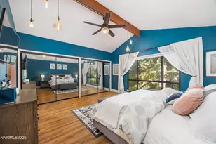 676 W Riverview Cir, Reno, NV 89509 - Photo 19