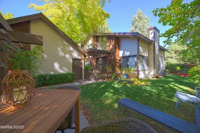 676 W Riverview Circle, Reno, NV 89509 - Photo 23