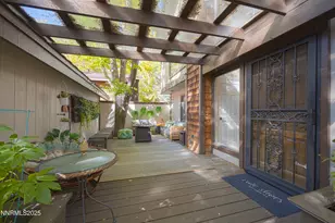 676 W Riverview Cir, Reno, NV 89509 - Photo 5