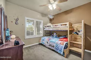 20999 Cameron Ct, Reno, NV 89508 - Photo 39