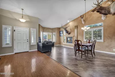 20999 Cameron Court, Reno, NV 89508 - Photo 9