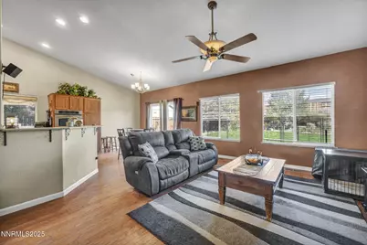 20999 Cameron Court, Reno, NV 89508 - Photo 33