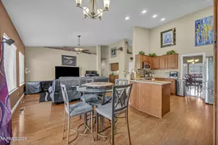 20999 Cameron Ct, Reno, NV 89508 - Photo 7