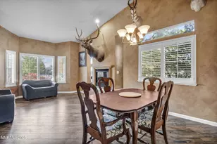 20999 Cameron Ct, Reno, NV 89508 - Photo 19