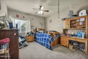 20999 Cameron Ct, Reno, NV 89508 - Photo 37