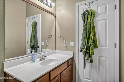 20999 Cameron Court, Reno, NV 89508 - Photo 35