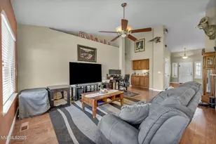 20999 Cameron Ct, Reno, NV 89508 - Photo 29