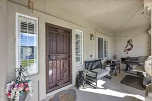 20999 Cameron Ct, Reno, NV 89508 - Photo 43