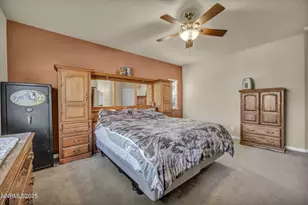 20999 Cameron Ct, Reno, NV 89508 - Photo 11
