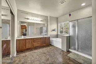 20999 Cameron Ct, Reno, NV 89508 - Photo 17