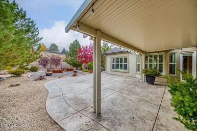 3644 Desert Fox Drive, Sparks, NV 89436 - Photo 45