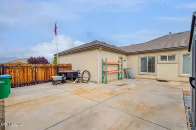 3644 Desert Fox Drive, Sparks, NV 89436 - Photo 49