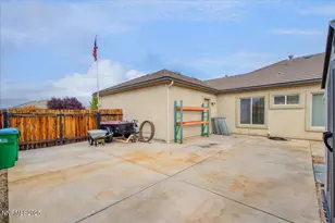 3644 Desert Fox Dr, Sparks, NV 89436 - Photo 49