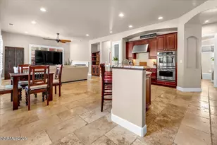 3644 Desert Fox Dr, Sparks, NV 89436 - Photo 13