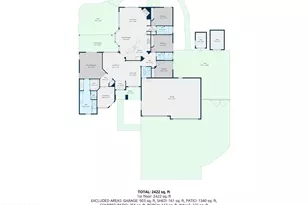 3644 Desert Fox Dr, Sparks, NV 89436 - Photo 51