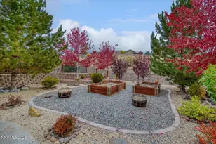 3644 Desert Fox Dr, Sparks, NV 89436 - Photo 43