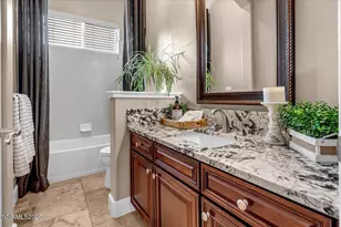 3644 Desert Fox Dr, Sparks, NV 89436 - Photo 37