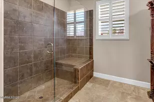 3644 Desert Fox Dr, Sparks, NV 89436 - Photo 31